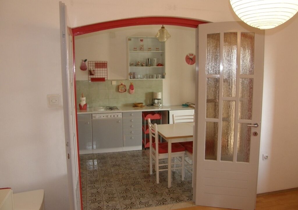 Photo of Kitchen in Bol