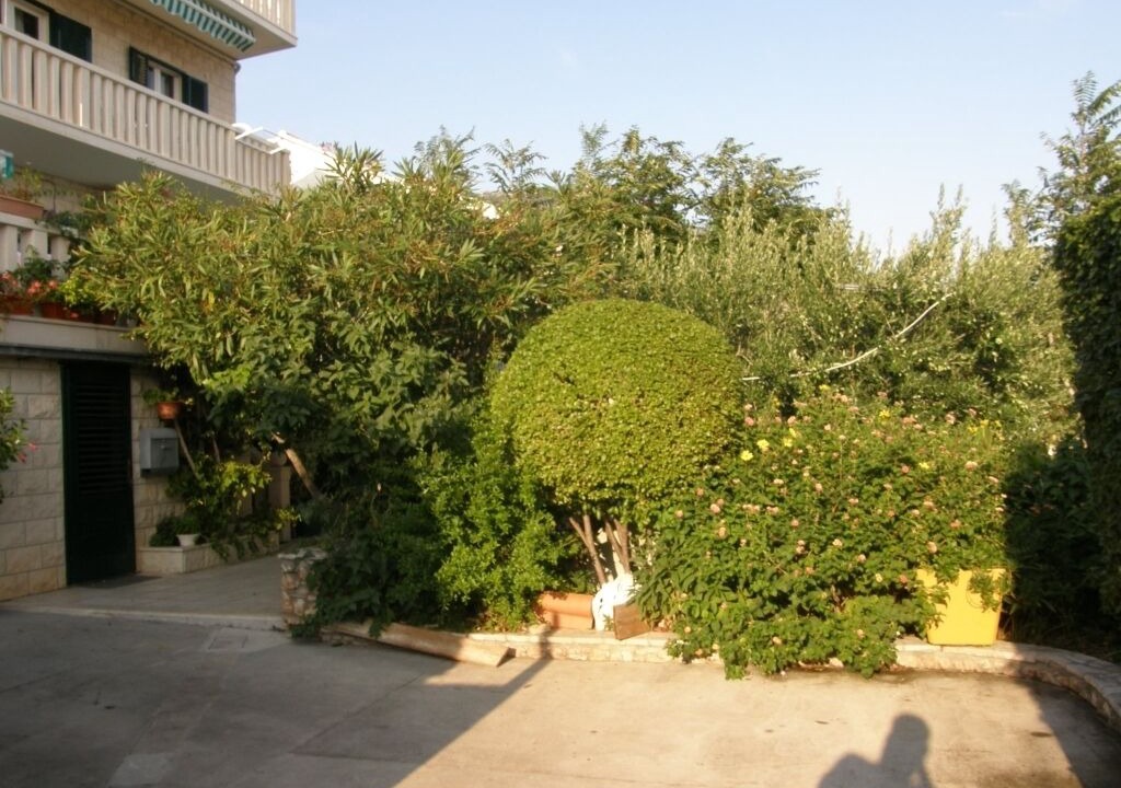 Photo of Outdoor in Bol