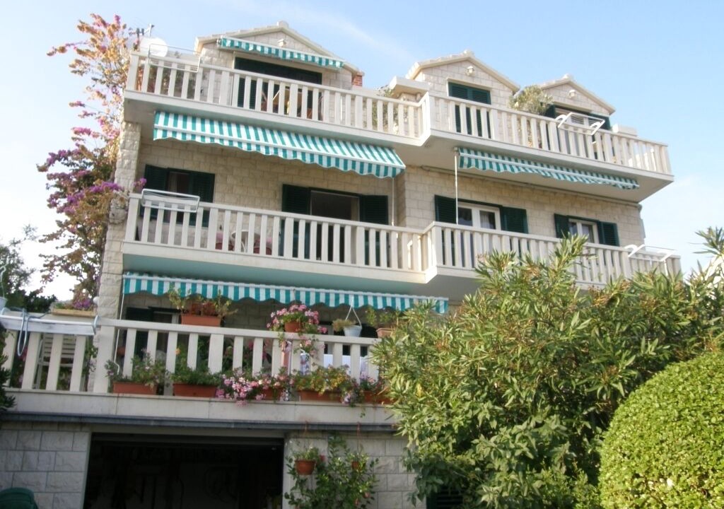 Photo of Outdoor in Bol