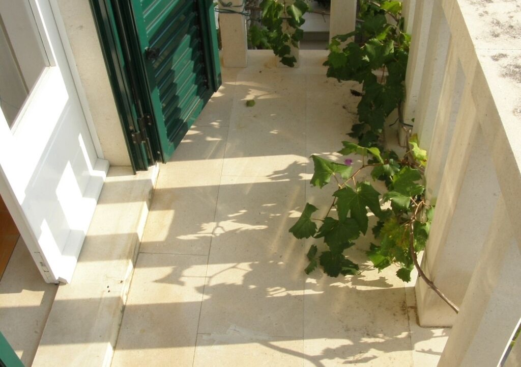 Photo of Outdoor in Bol