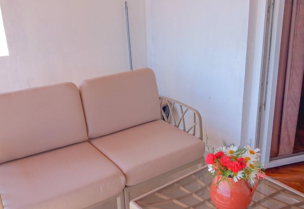 Photo of Outdoor in Barbat na Rabu