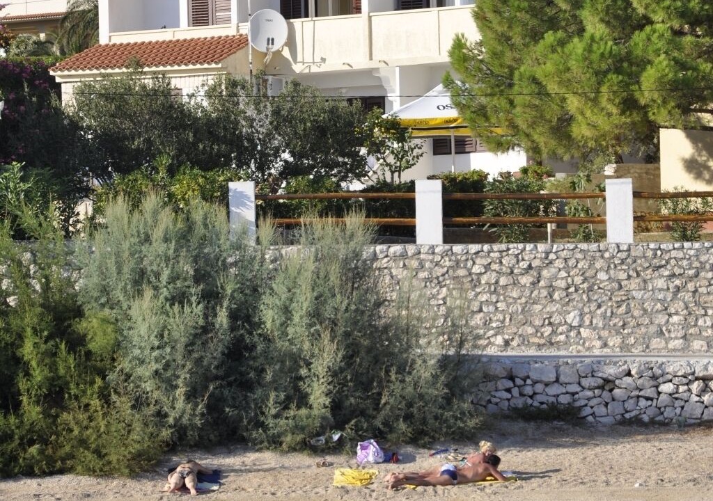 Photo of Outdoor in Barbat na Rabu