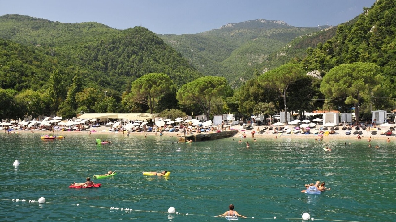 Photo of Others in Lovran