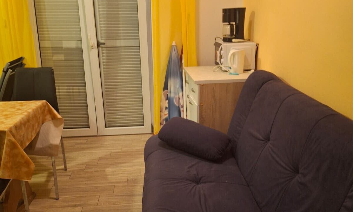 Photo of Livingroom in Lopar