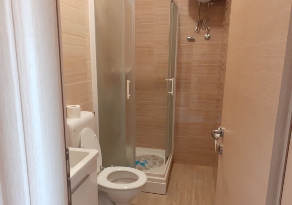 Photo of Bathroom in Lopar