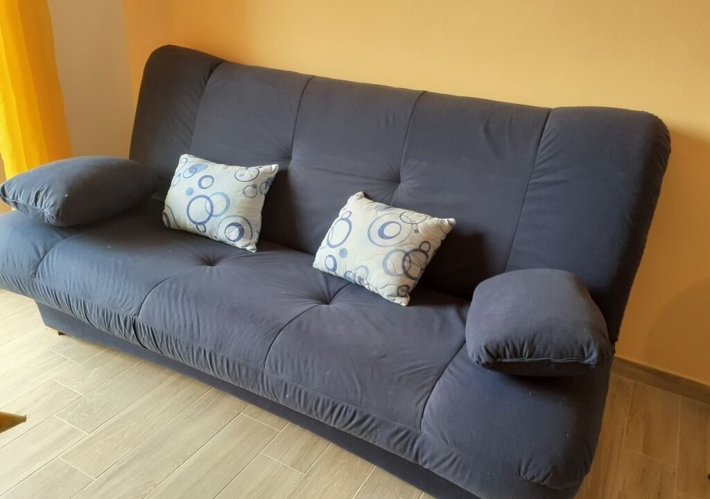 Photo of Livingroom in Lopar