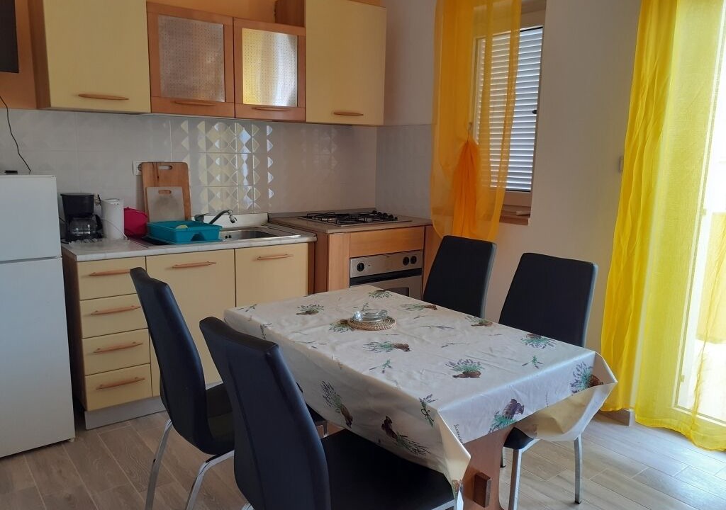 Photo of Kitchen in Lopar