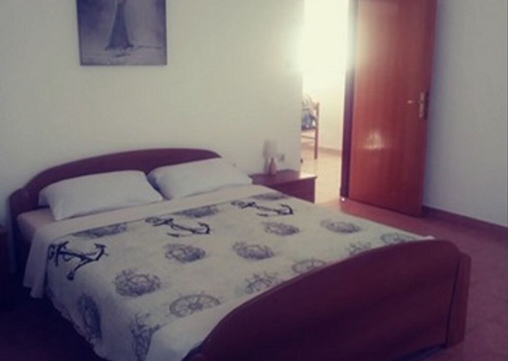 Photo of Bedroom in Rab Town