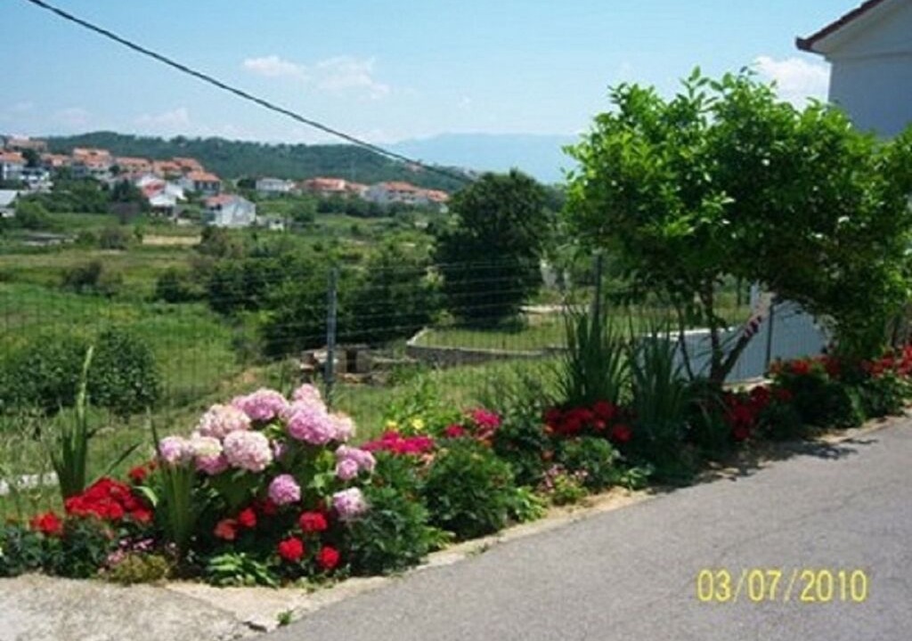Photo of Outdoor in Rab Town
