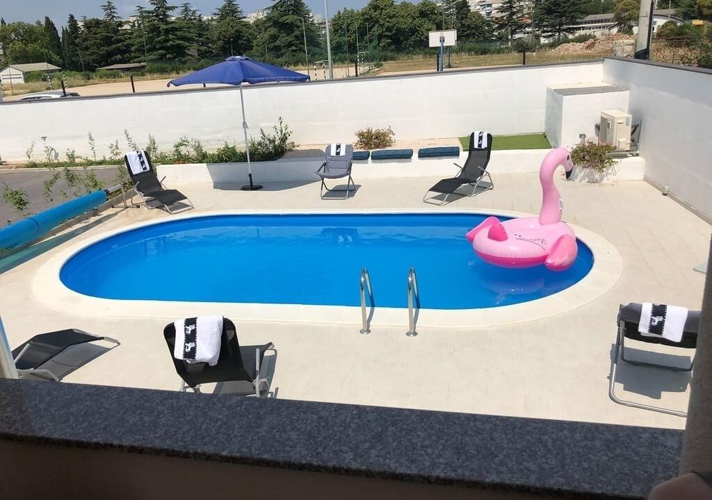 Photo of Outdoor in Zadar