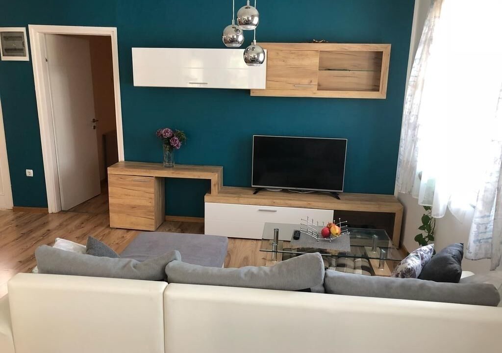 Photo of Livingroom in Zadar