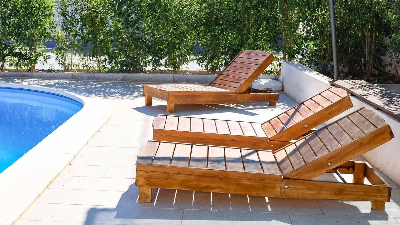 Photo of Outdoor in Zadar