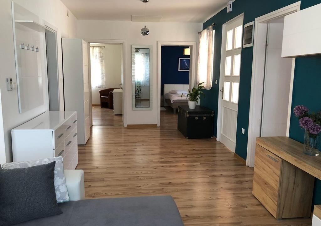 Photo of Bedroom in Zadar