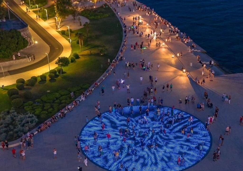 Photo of Others in Zadar