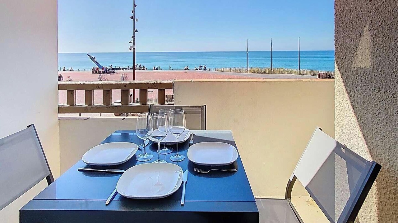 Photo of Outdoor in Lacanau-Ocean