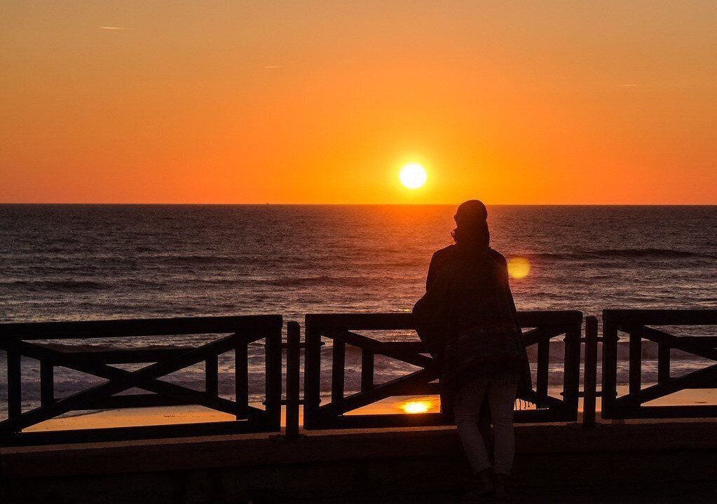 Photo of Others in Lacanau-Ocean