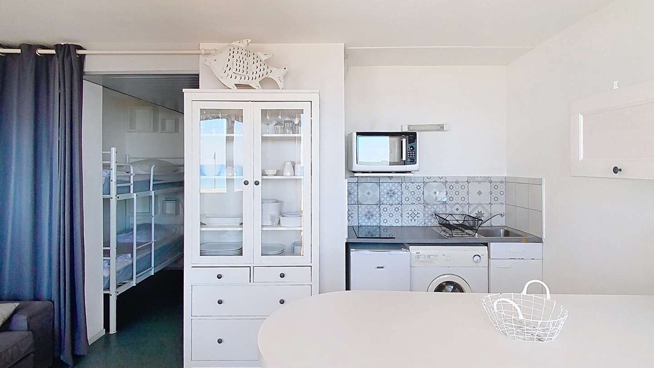 Photo of Others in Lacanau-Ocean