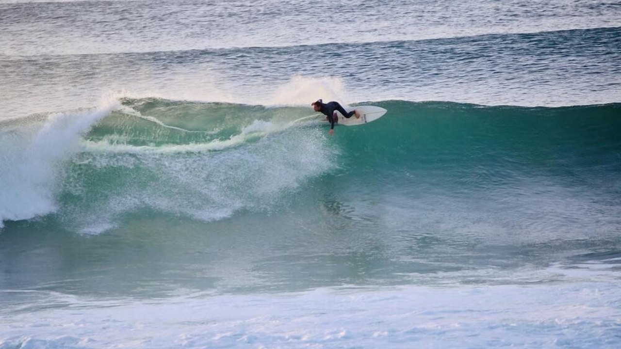 Photo of Others in Lacanau-Ocean