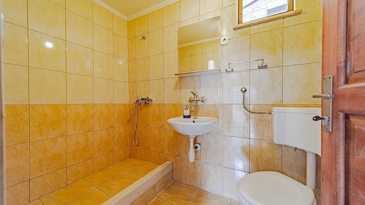 Photo of Bathroom in Zrnovo