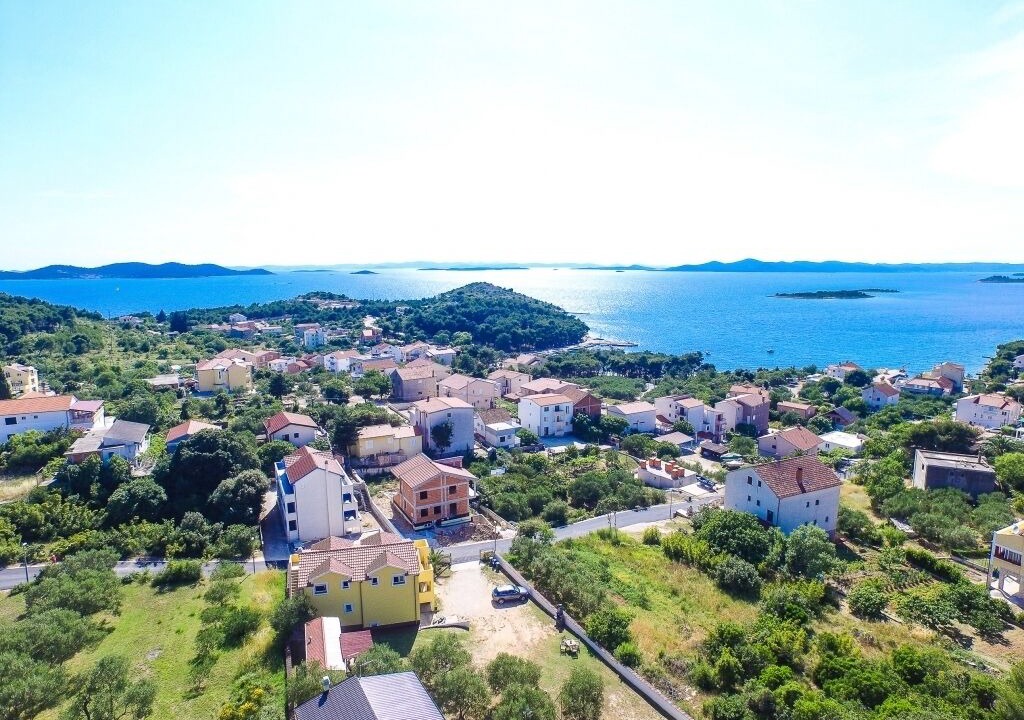 Photo of Outdoor in Drage