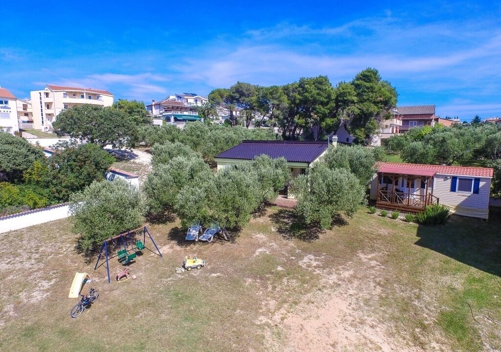 Photo of Outdoor in Drage