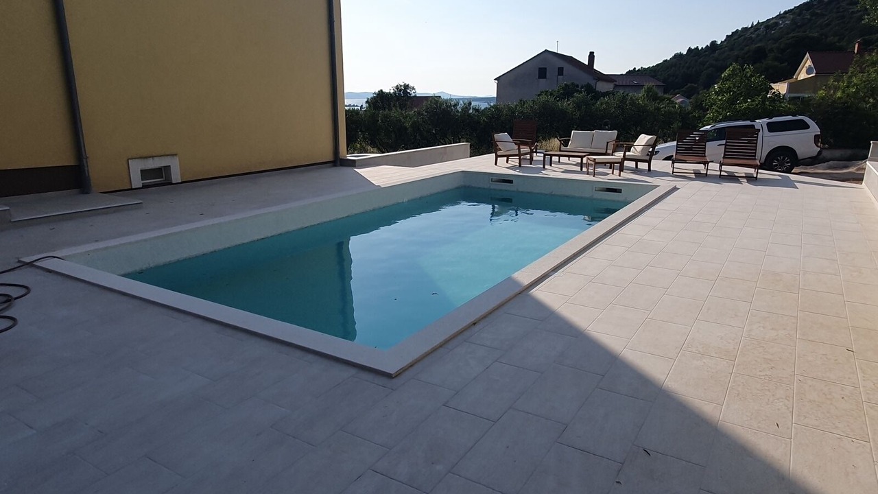 Photo of Outdoor in Drage