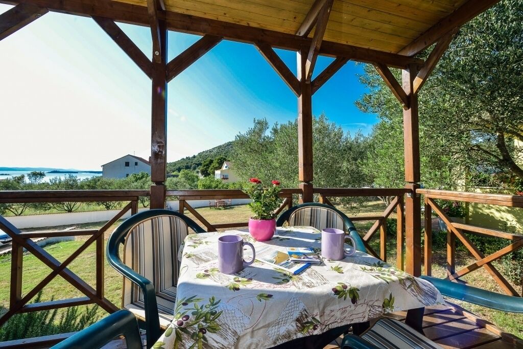 Photo of Outdoor in Drage