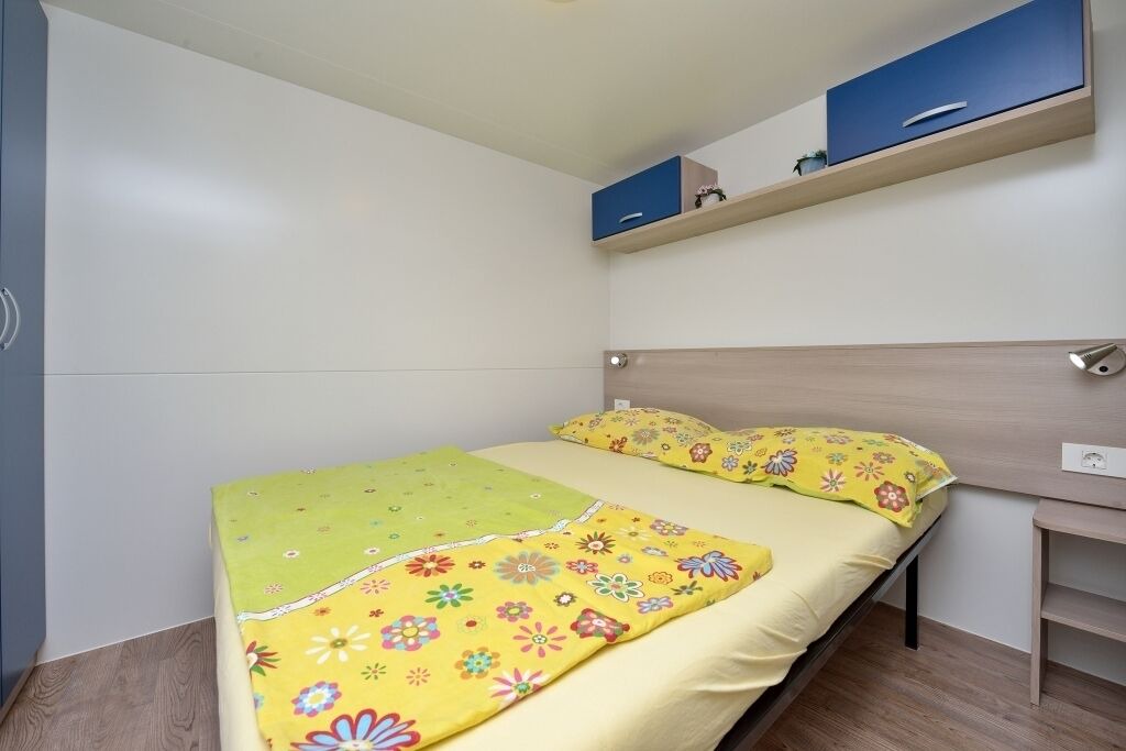 Photo of Bedroom in Drage