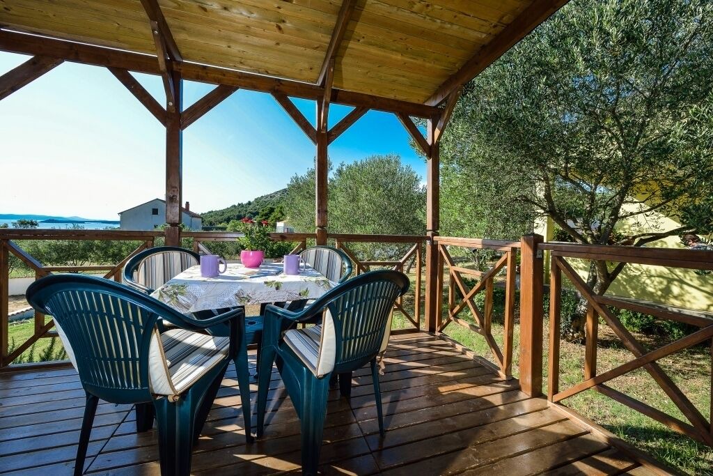 Photo of Outdoor in Drage