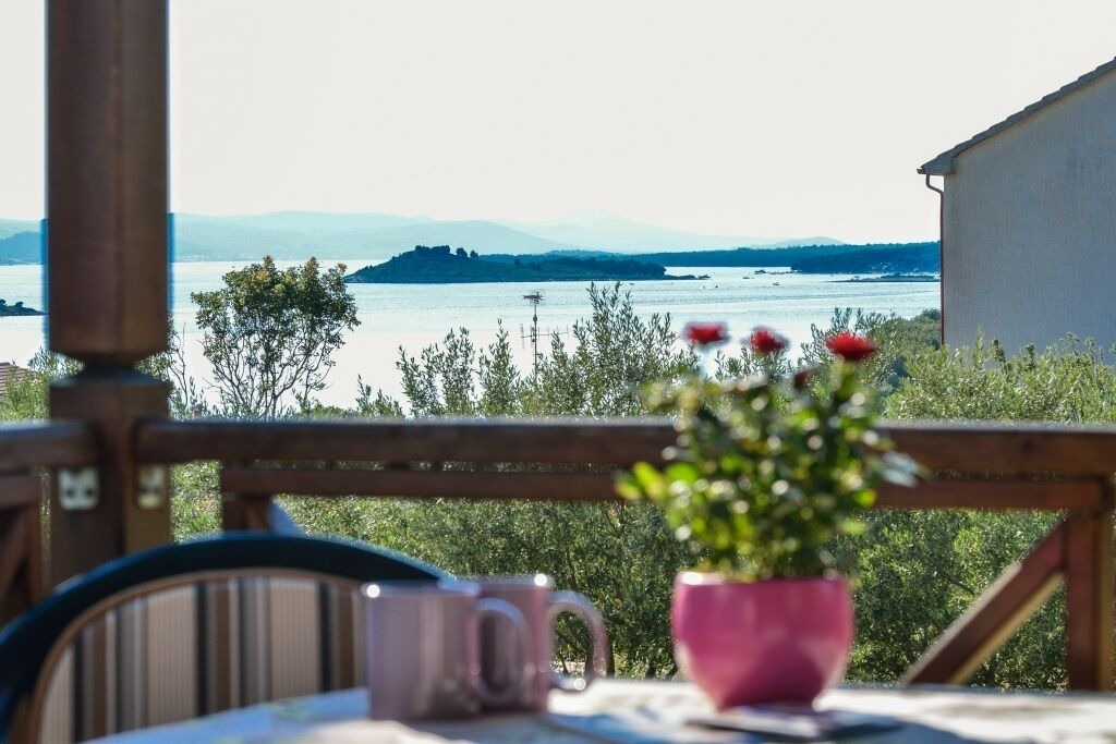 Photo of Outdoor in Drage