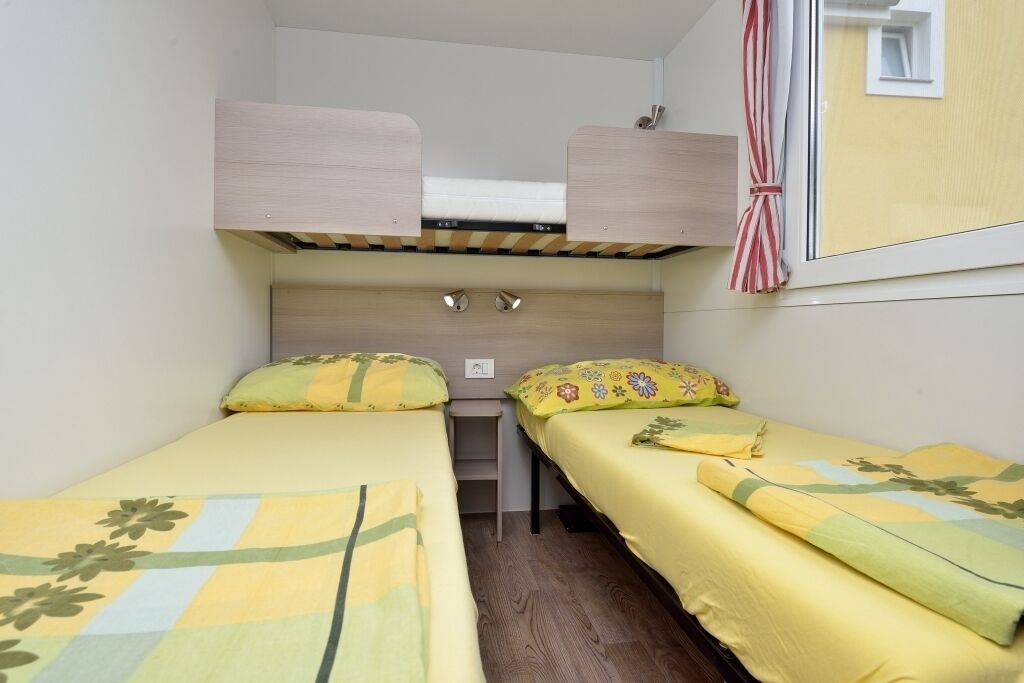 Photo of Bedroom in Drage