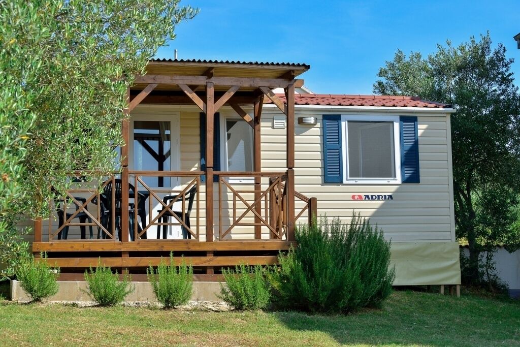 Photo of Outdoor in Drage