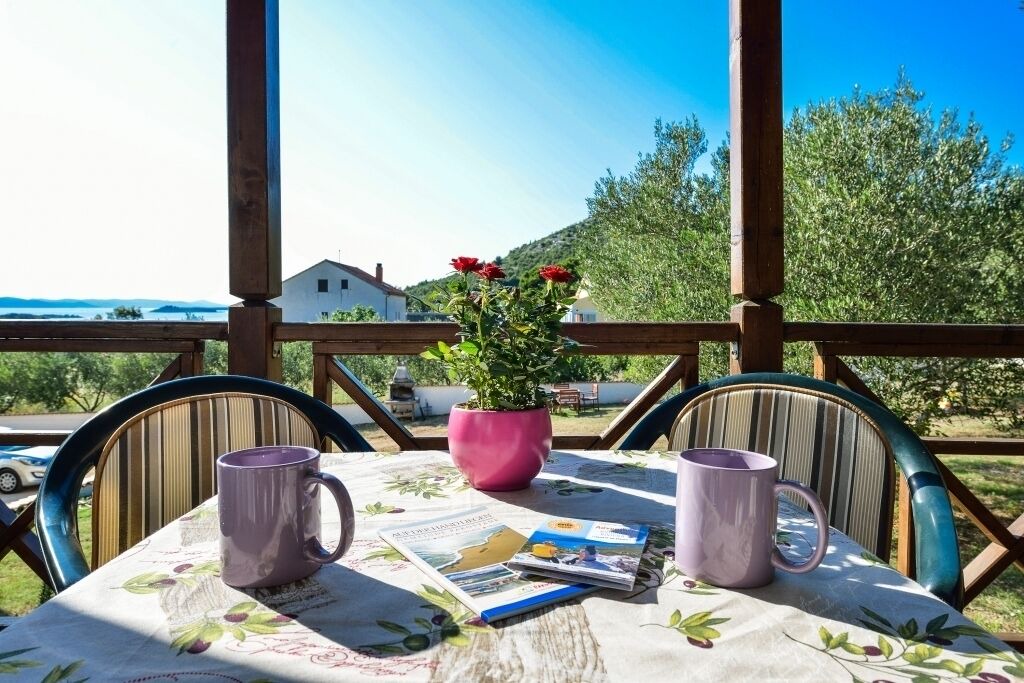 Photo of Outdoor in Drage