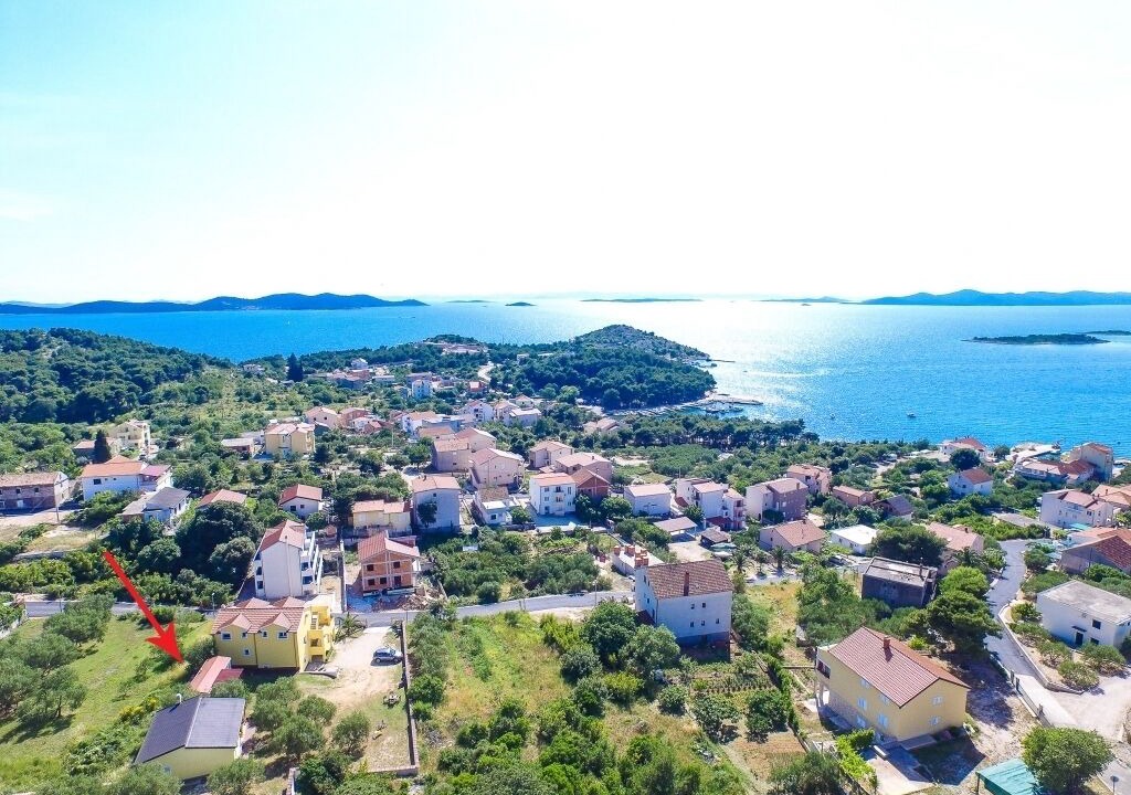 Photo of Outdoor in Drage