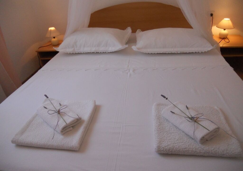 Photo of Bedroom in Selca