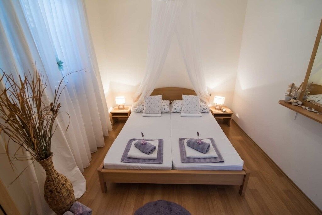 Photo of Bedroom in Selca