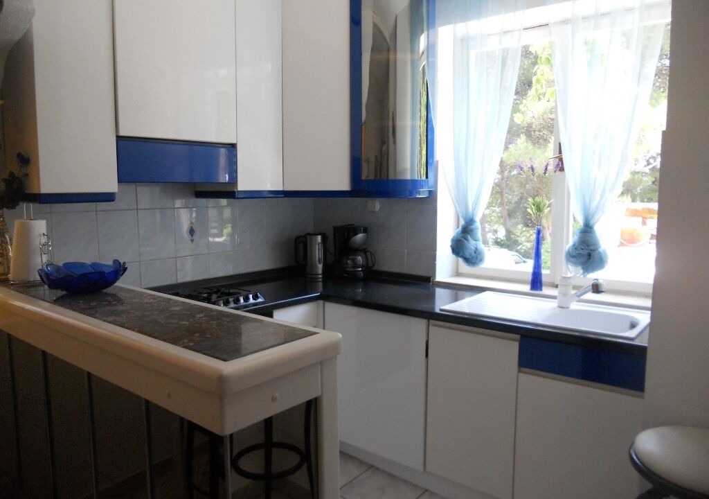 Photo of Kitchen in Selca