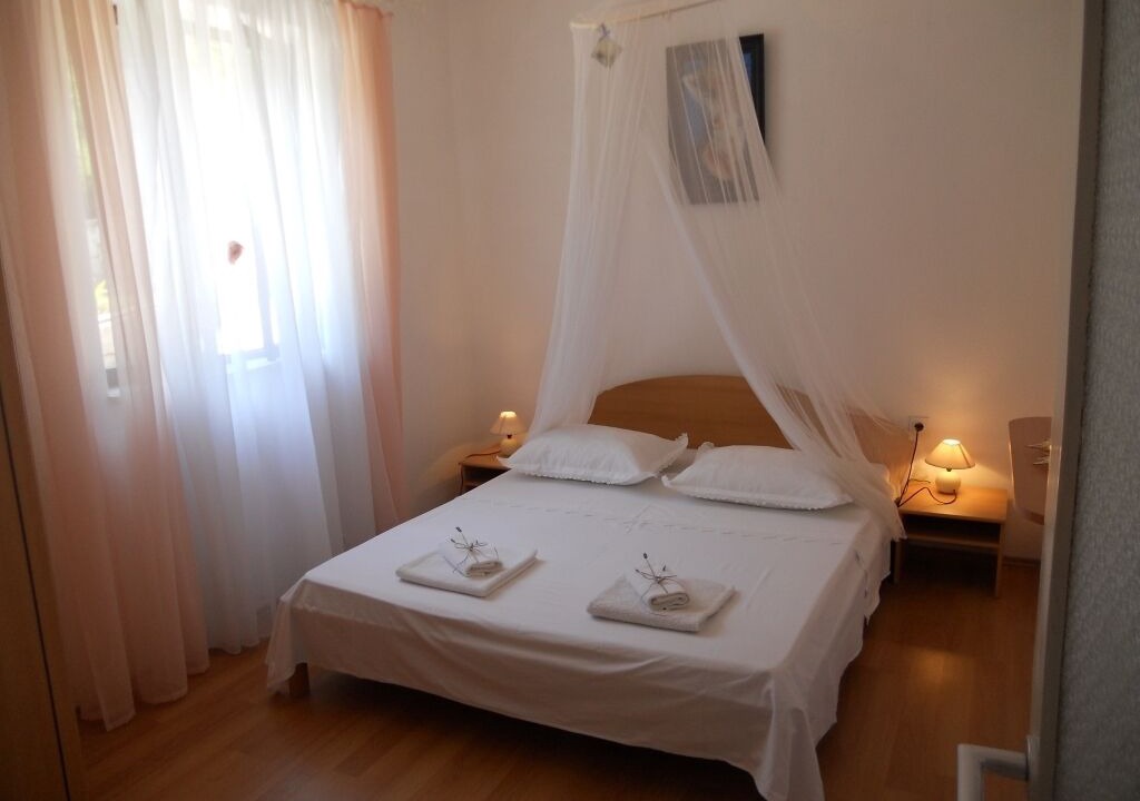Photo of Bedroom in Selca