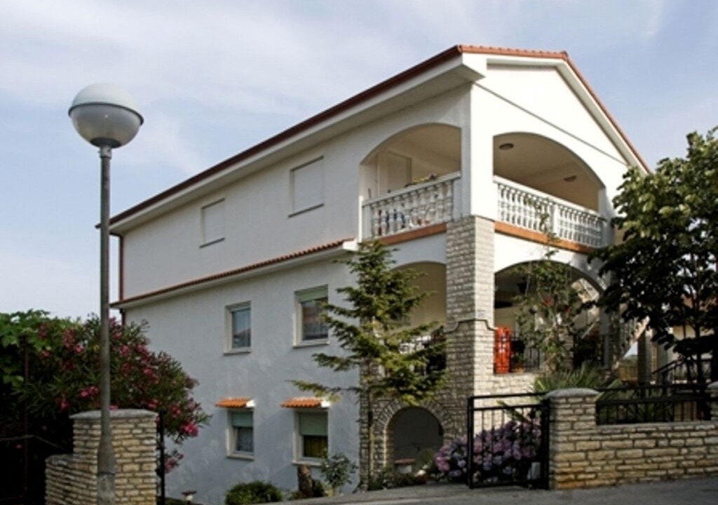 Photo of Outdoor in Vintijan