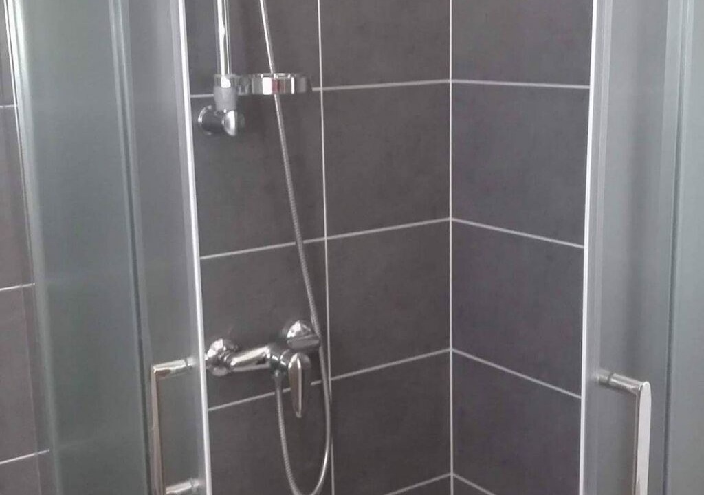 Photo of Bathroom in Vrsi