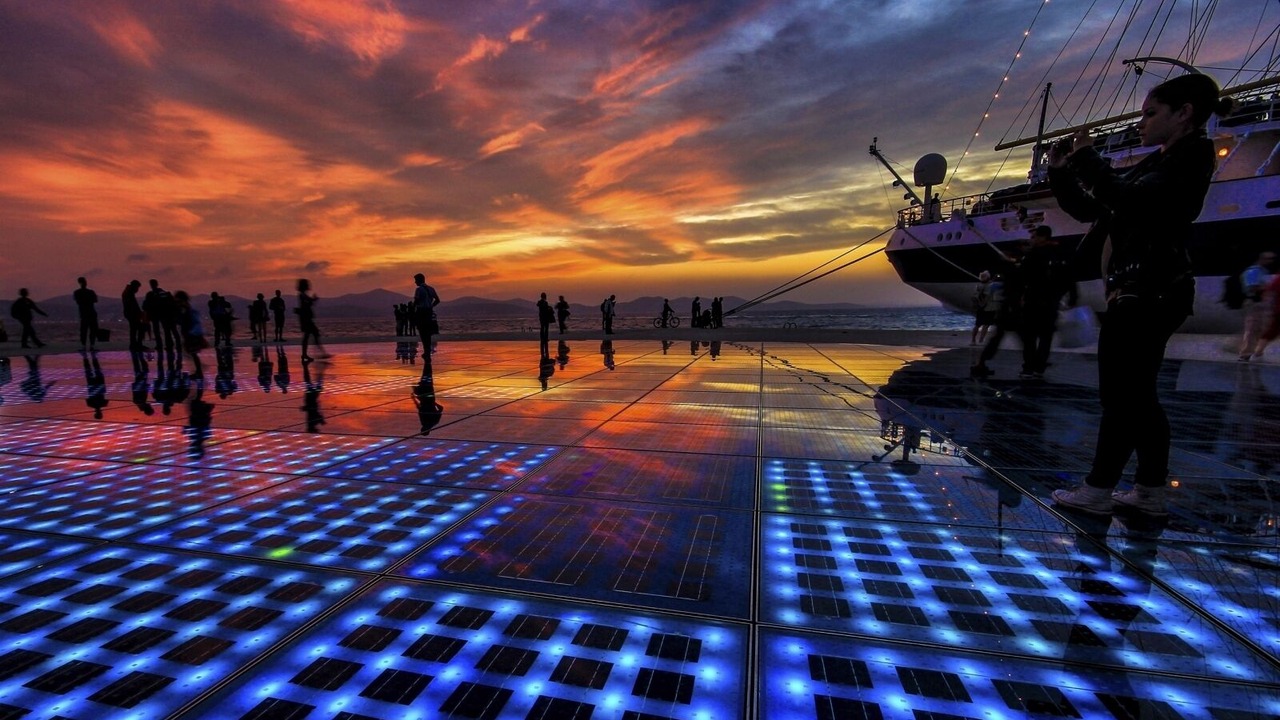 Photo of Others in Vrsi