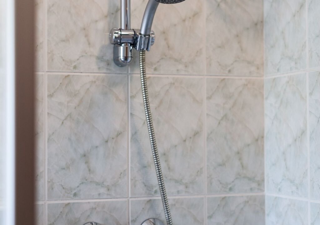 Photo of Bathroom in Kustici