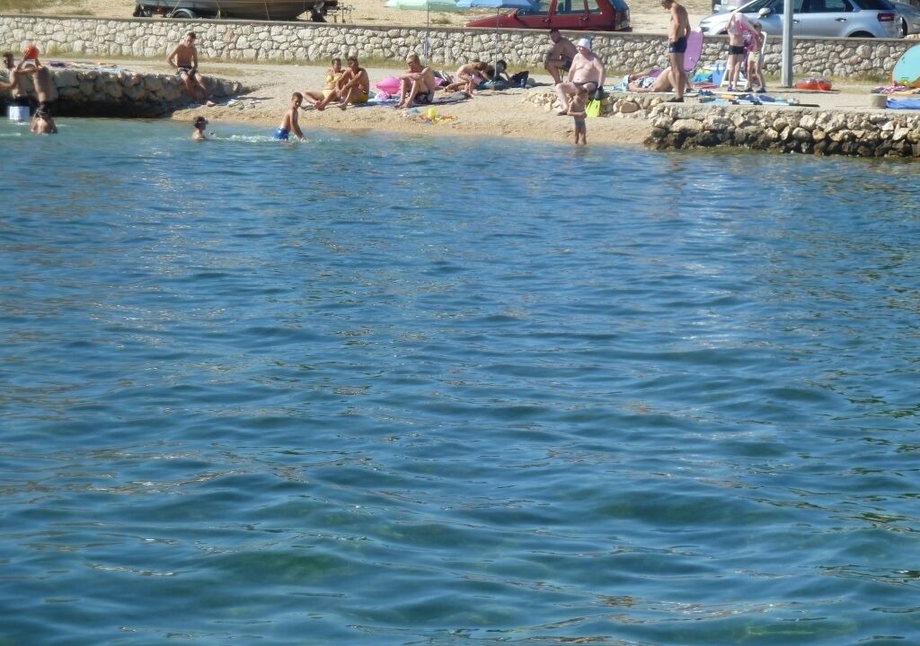 Photo of Others in Kustici