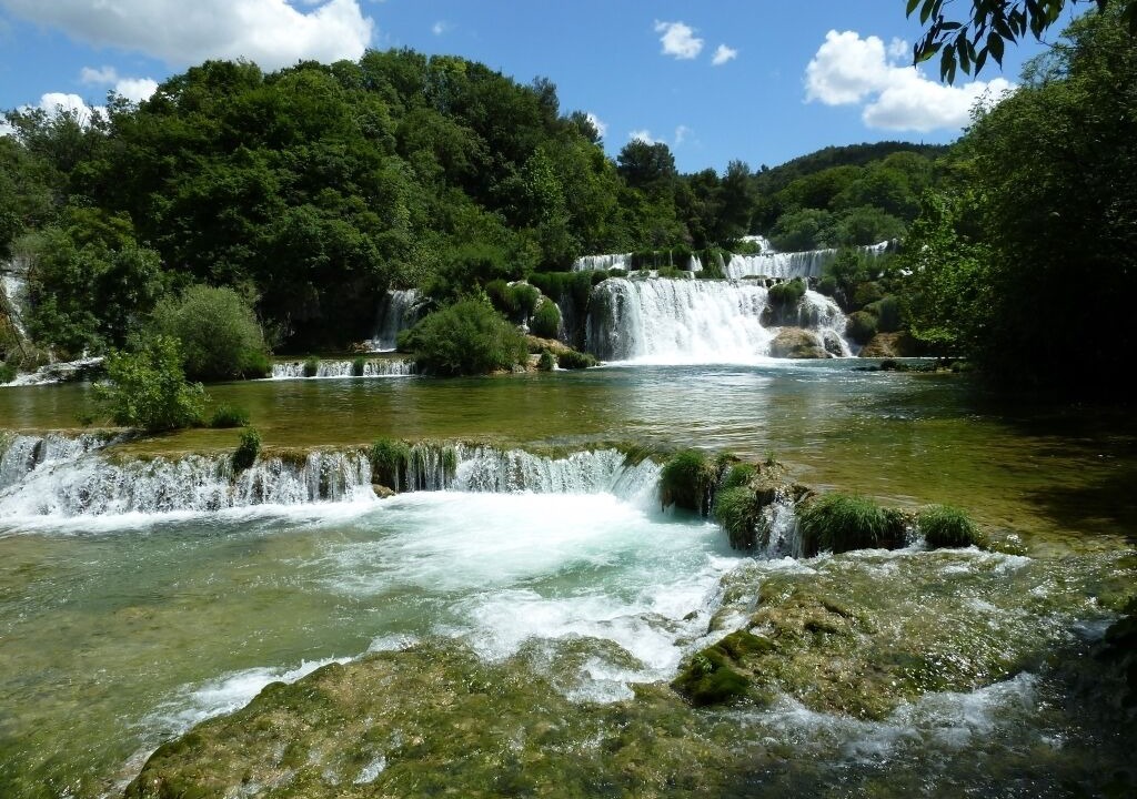Photo of Others in Kustici