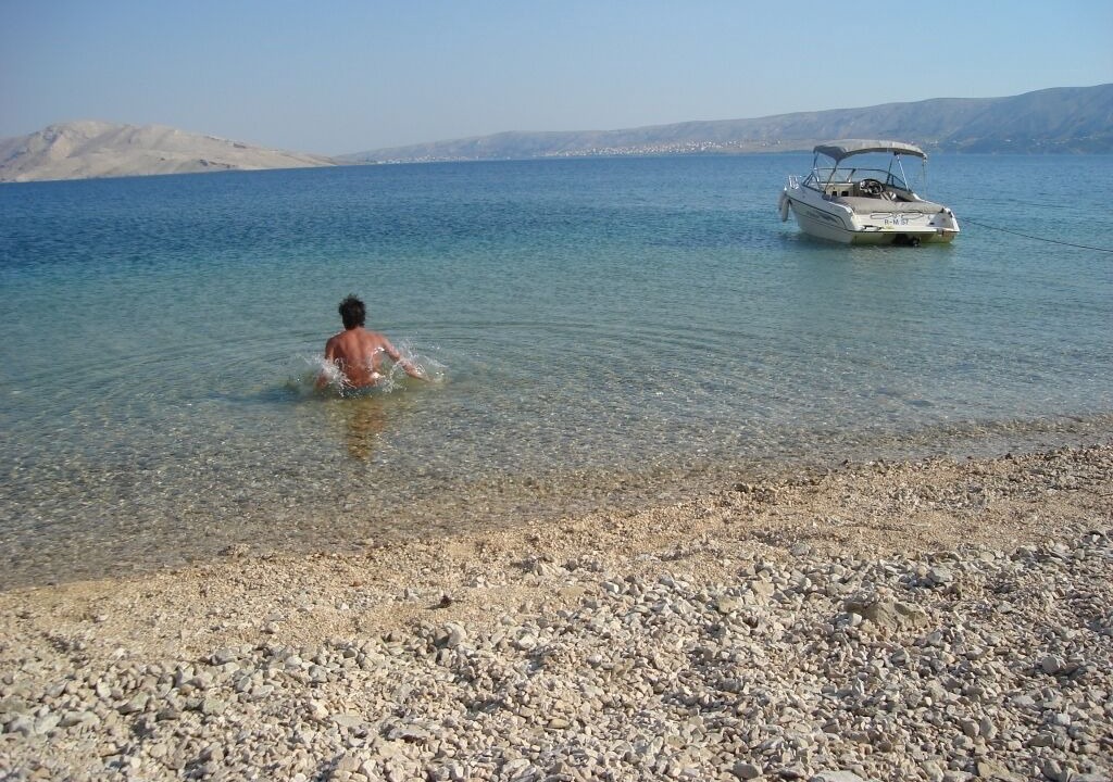 Photo of Others in Kustici