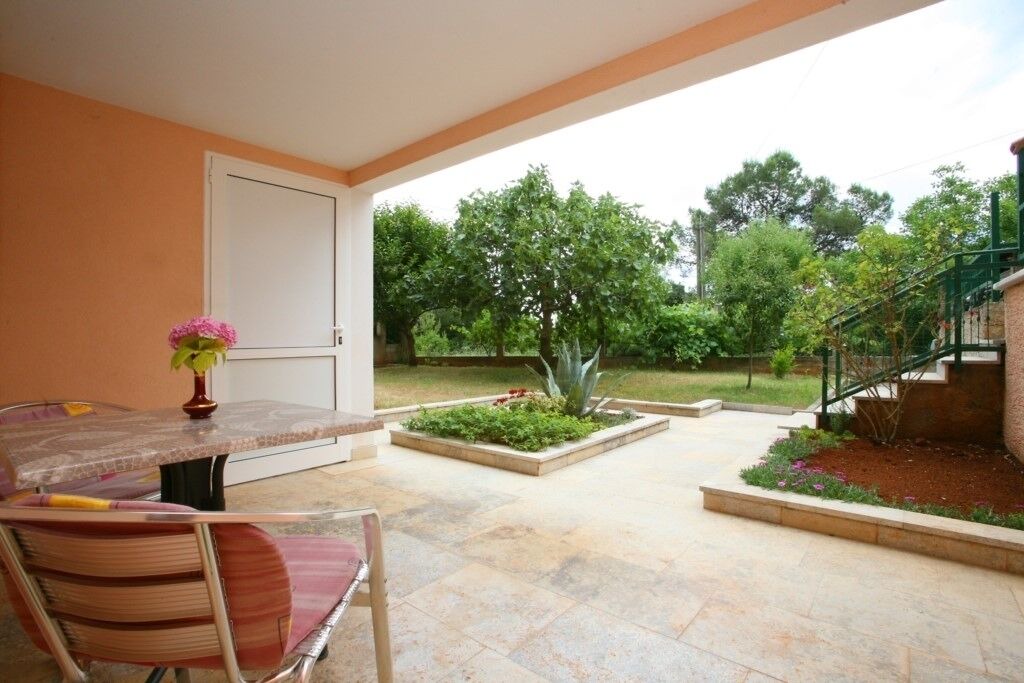 Photo of Outdoor in Brulo