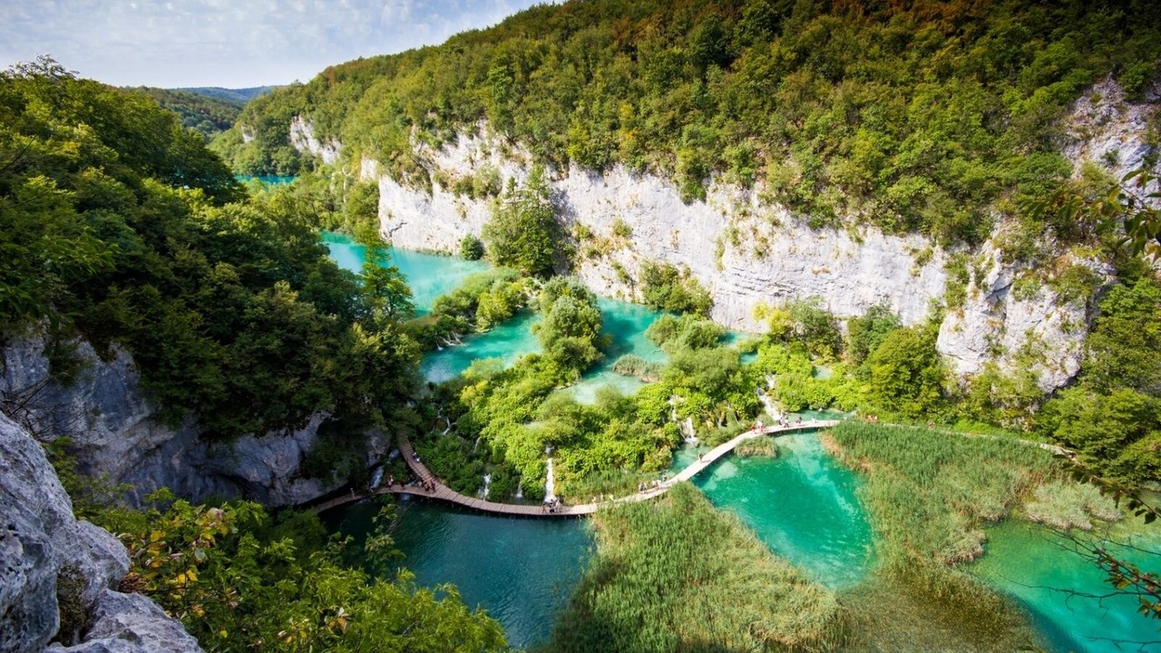Photo of Outdoor in Rakovica