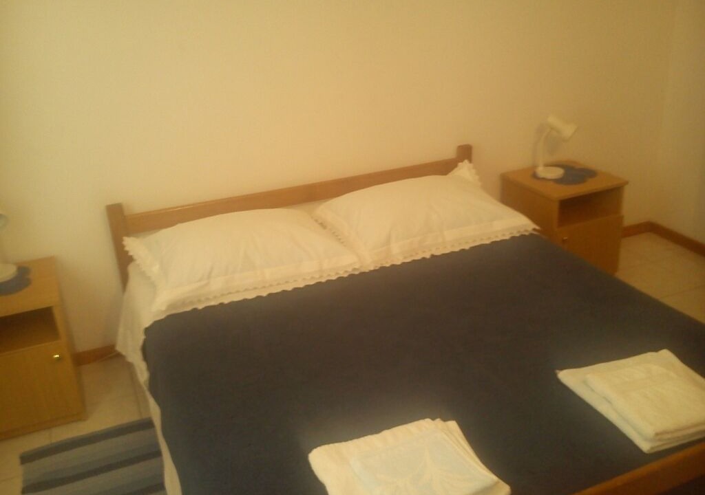 Photo of Bedroom in Hvar