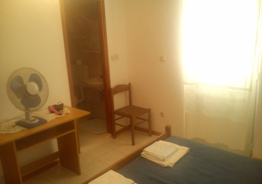 Photo of Bedroom in Hvar