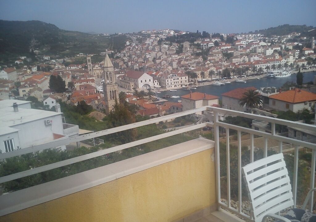 Photo of Outdoor in Hvar